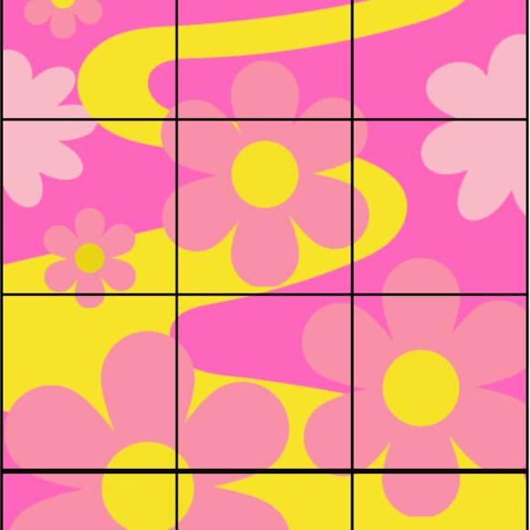 Meet your Posher, Christine - Picture 1 of 1